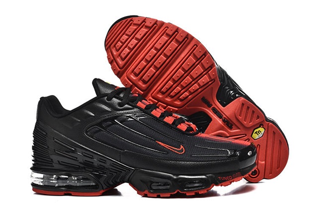 air max TN shoes 40-46 2025-8-29-001